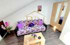Apartament cu 2 camere, centrala proprie, aproape de Nokia, Iosefin - 7