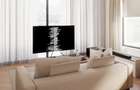  CASA/VILA MODERNA GHIMBAV 220000 euro/locatie cu discount inclus  30000euro - 6