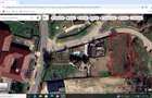 Teren intravilan 1000 mp, utilități, lângă Spital Călinești - 2