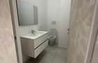 APARTAMENT PREMIUM | 146 MP | PIAȚA MIHAI VITEAZUL – CLUJ-NAPOCA | MOBILAT 