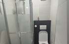 Direct proprietar. Apartament 3 camere, mobilat, utilat, loc de parcare. - 9