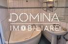 Oportunitate pentru Firme! Vânzare imobil P+M, Tg. Jiu, Calea Severinului - 7