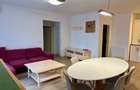 Inchiriez apartament cu trei camere superutilat - 4