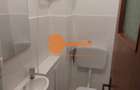 Apartament 4 camere – Drumul Taberei, lângă parc și metrou - 9