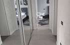Apartament 2 camere premium | Elegant | Spatios | Herastrau - 6
