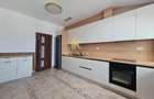 Apartament premium 4 camere | 156 mp | Prima închiriere | Parcare inclusă