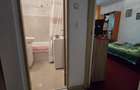 Spre vânzare garsonieră semidecomandata cu balcon - 9