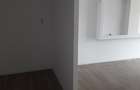 Spatiu comercial ultracentral - 8