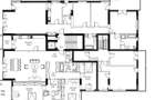 Apartament în zona Aviatorilor- Kiseleff - 1