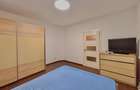 Apartament cu 1 Camera | Curte Comuna - 9