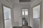Duplex, P+M, Urseni, lângă Timișoara, comision 0% - 15