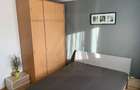 Apartament 3 camere 2 dormitoare 60 mp utili in zona Calea Dumbravi - 3