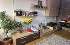 Vând apartament cu trei camere Inel2 - 2