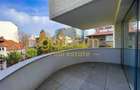 SUPERB/ ZONA EXCLUSIVISTA/ PARCARE - 24