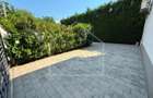 Vilă 4 camere| Curte 200mp | Bragadiru | Best Deal - 26
