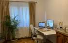 Parter in Vila cu intrare Individuală / Cotroceni/ Centrala Proprie