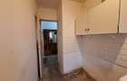 Apartament 2 camere | Calea Sagului | Parter | 40 mp - 9