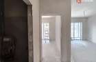 Apartament 2 camere, 43 mp in Giroc - V9762 - 7