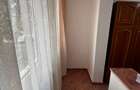 Apartament cu 2 camere, etajul 1/4, PET FRIENDLY, zona Mircea Cel Batran, - 4