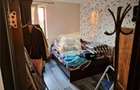 Apartament 3 camere terasa 80 mp si  curte 145 mp zona Calea Cisnadiei - 21