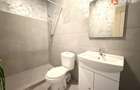 OPORTUNITATE INVESTITIE - 21 camere - Capacitate 93 de persoane - Dumbravita - 11