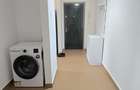Inchiriez apartament 1 camera decomandat  Deva, Pietroasa (Bl. Mintiei) et 3 - 4