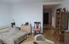 Apartament exclusivist, 3 camere • 100 mp • Strada Donath - 9