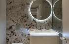 Apartament 2 camere + Birou Cloud 9 Evolution Direct Dezvoltator - 11