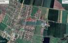 Vindem locuri de casa 540 sau 640mp in Zimand Cuz 7 km de Arad - 12
