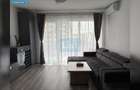0% Comision| Apartament Pet Friendly cu 2 camere, parcare | Grand Park - 1