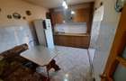 Aparatment cu 3 camere decomandat, etajul 4/8, zona Alexandru - 4
