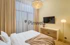 One Herăstrău Towers | 3 camere | Mobilat Lux | Tip Penthouse - 7