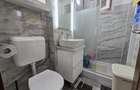 Apartament 2 Camere Calea Bucuresti | Renovat - 8