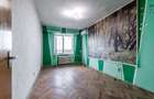 Apartament tip Samantha, 3 camere, Gen. Praporgescu - 8