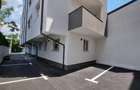 Apartament nou cu 2 camere, Giurgiului- Toporasi - 6