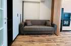 Proprietar , Ap 2 camere open space , Royal Town Copou - 3