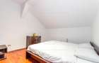 Mansarda spatioasa 3 camere | 80 mp | Balcon | Stefan cel Mare - 11