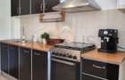 Apartament decomandat 2 camere | Drumul Fermei | Parcare inclusă - 9