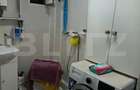 Oportunitate: casa cu 5 camere, 78.75 mp, zona centrala - 4