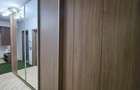 Bloc Nou I 3 Camere Decomandat Metrou Dristor I Parcare Inclusa