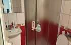 Apartament 4 camere pe Dima - 9