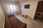 220 euro.Apartament cu 1 camera Et.1 Zona UMT - 2