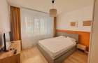 Inchiriere 2 Camere curte proprie Popesti Leordeni - 8