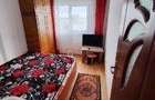 Vand apartament Craiova, str Calea Severinului bl 46A, et 4  - 6