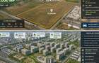 BULEVARDUL TIMISOARA, SECTOR 6, TEREN INTRAVILAN 43,000 MP - ZONA M2 - BLOC - 2