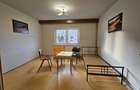 Apartament 3 camere, decomandat, Zona Mihai Eminescu in C-uri - 1
