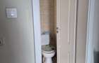 Apartament 3 camere decomandat Tomis 3 - 5