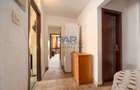 Apartament 3 camere, două băi, Bd. Roman Mușat - 1