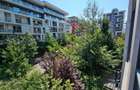 0 % comision 2 camere finisate cu parcare inclusa, Sophia Residence - 15