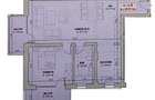 Apartament nou 2 cam, Terezian, COMISION 0% - 3